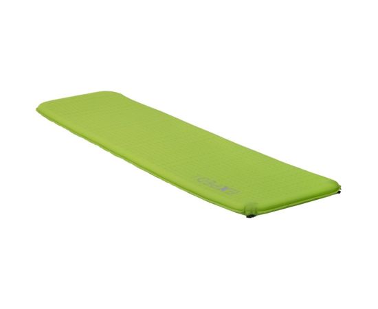 Mata samopompująca Exped SIM Ultra 3.8 LW