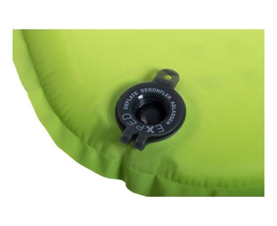 Mata samopompująca Exped SIM Ultra 3.8 LW