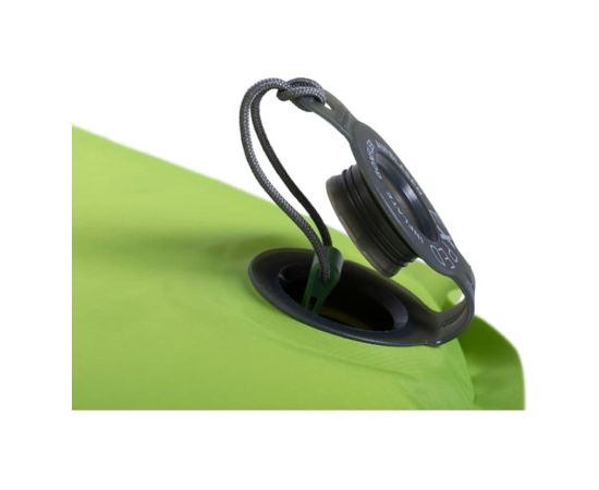 Mata samopompująca Exped SIM Ultra 3.8 LW
