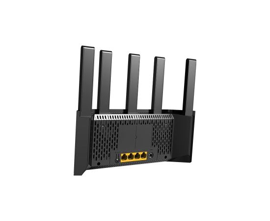 Router bezprzewodowy Tenda TE6L Pro