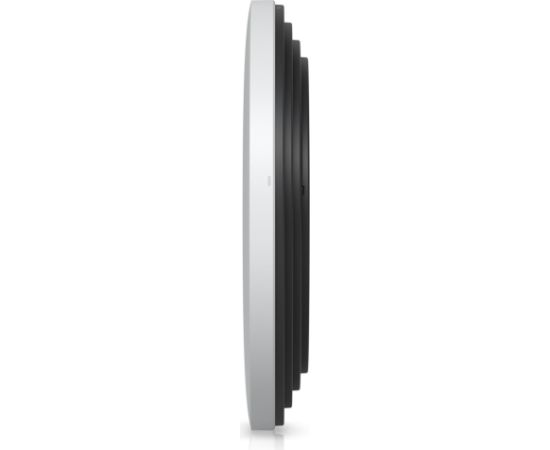 Ubiquiti U7 Pro XGS 8600 Mbit/s White Power over Ethernet (PoE)
