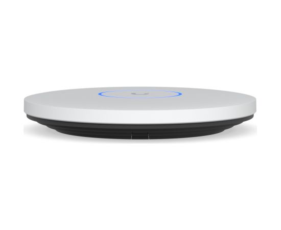 Ubiquiti U7 Pro XGS 8600 Mbit/s White Power over Ethernet (PoE)