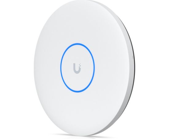 Ubiquiti U7 Pro XGS 8600 Mbit/s White Power over Ethernet (PoE)