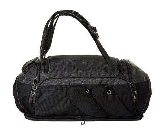 Ogio  Endurance 9.0 Charcoal  P/N: 112053_396 - bag/backpack