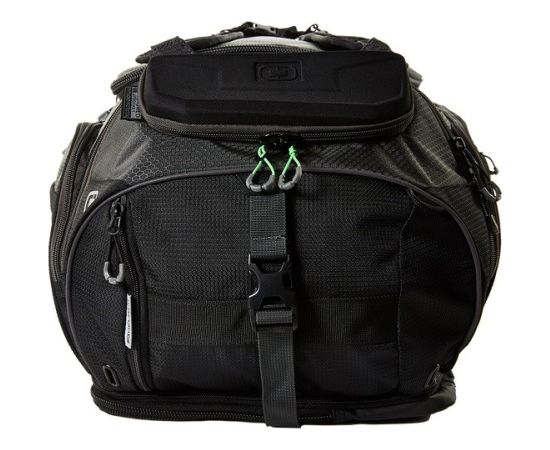 Ogio  Endurance 9.0 Charcoal  P/N: 112053_396 - bag/backpack