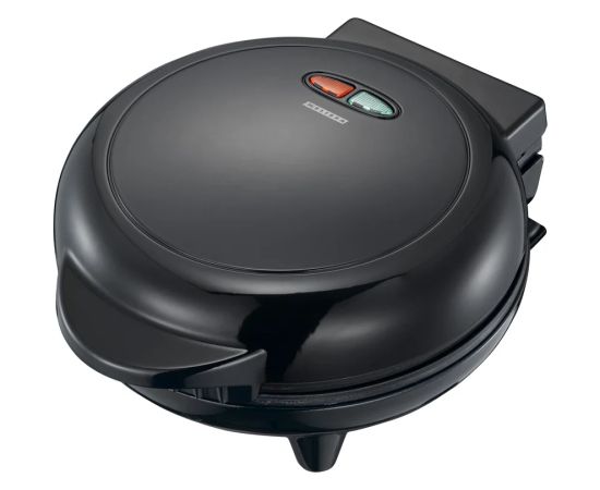 Melissa omletes pagatavošanas ierīce 750W