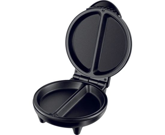 Melissa omletes pagatavošanas ierīce 750W
