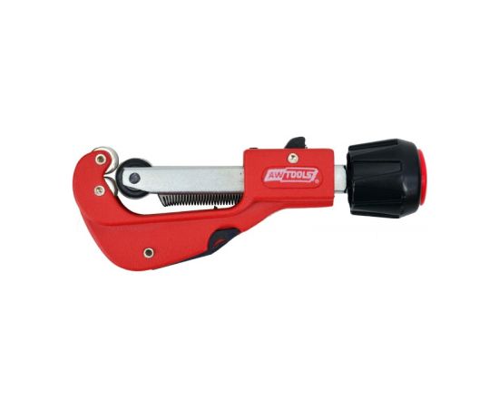 Šķēres PVC caurulēm AWTools AW31530; 3-32 mm