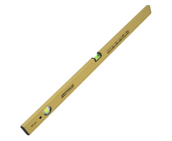 Līmeņrādis AWTools AW30011; 50 cm