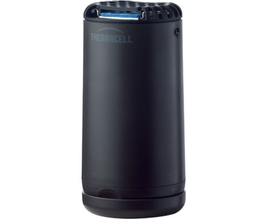 Прибор противомоскитный Halo Mini Repeller Thermacell Graphite