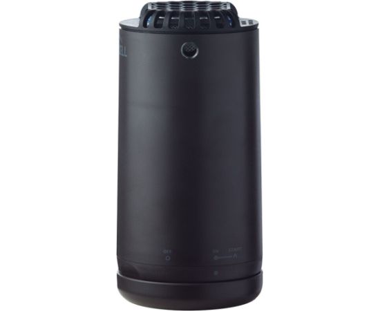 Прибор противомоскитный Halo Mini Repeller Thermacell Graphite