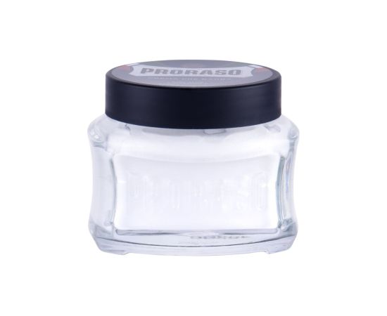 Proraso Blue / Pre-Shave Cream 100ml