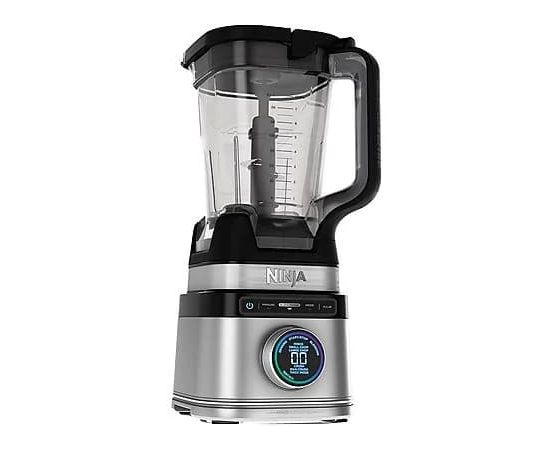 Ninja TB201EU Detect™ Power Blender Pro blenderis