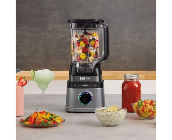 Ninja TB201EU Detect™ Power Blender Pro blenderis
