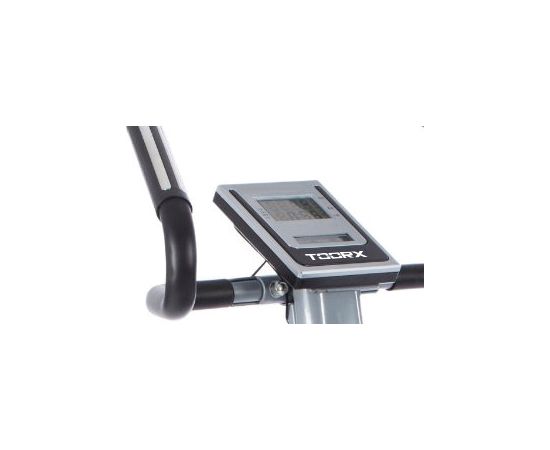Степпер с компьютером TOORX STEPPER-FORCE