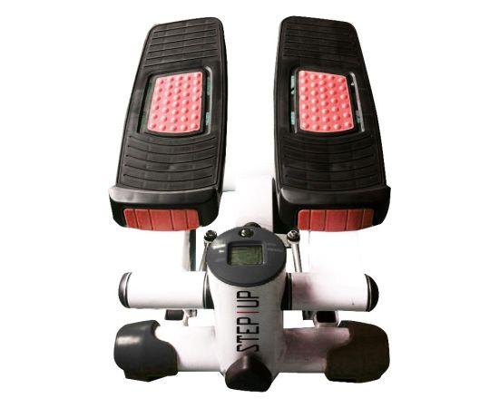 Мини-степпер EVERFIT STEP UP