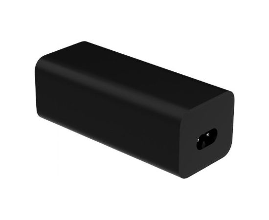 CHARGER USB UNIVERSAL 4P 100W/TA-UC-2A2C-PD100-01-BK GEMBIRD
