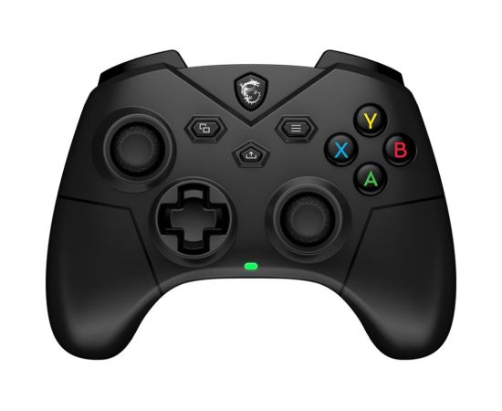GAMEPAD WRL/FORCE GC300 W MSI