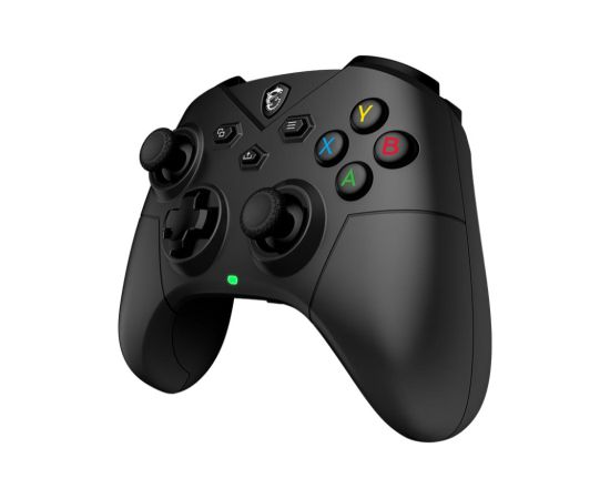 GAMEPAD WRL/FORCE GC300 W MSI