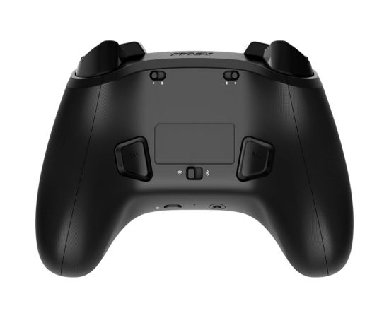 GAMEPAD WRL/FORCE GC300 W MSI