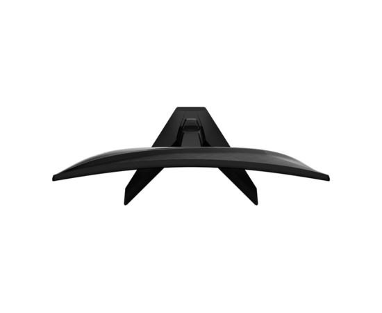 LCD Monitor MSI MAG 274CXF 27" Gaming/Curved Tilt Matte Panel VA 1920x1080 16:9 280 Hz 0.5 ms Colour Black MAG274CXF
