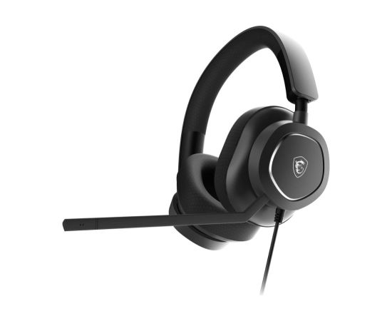 HEADSET/MAESTRO 300 MSI