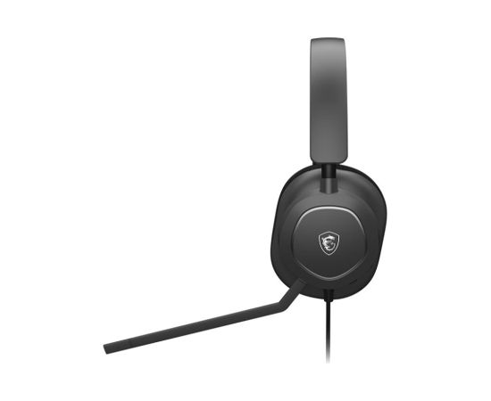 HEADSET/MAESTRO 300 MSI