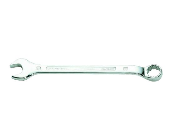 Bahco Combination wrench