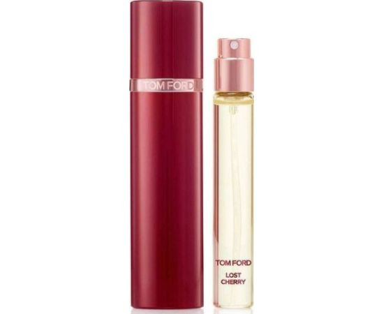Tom Ford MINIATURA TOM FORD Lost Cherry EDP refill spray 10ml Духи унисекс