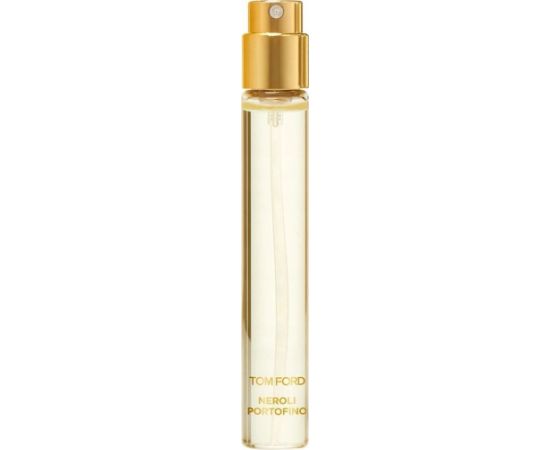 Tom Ford MINIATURA TOM FORD Neroli Portofino EDP refill spray 10ml