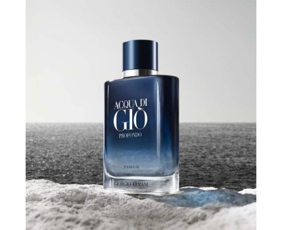 Giorgio Armani Giorgio Armani Acqua di Gio Profondo Parfum 100ml.