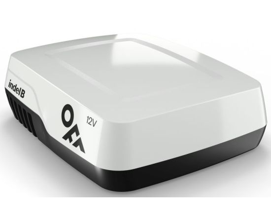 Gaisa kondicionieris kemperiem IndelB Plein-Aircon 12V Motorhomes