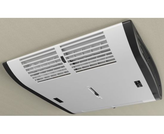 Gaisa kondicionieris kemperiem IndelB Plein-Aircon 12V Motorhomes