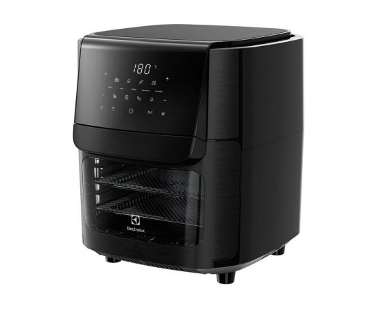 Electrolux EAF12B