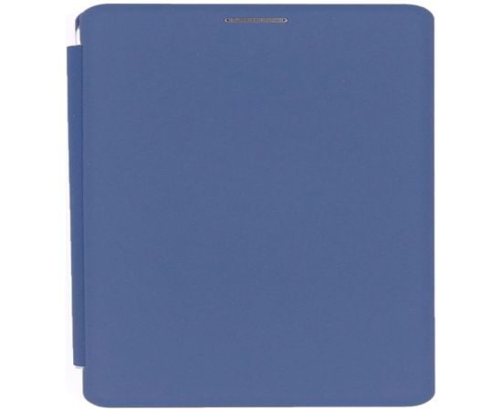 Evelatus Samsung  S10 Lite Book Case Dark Blue