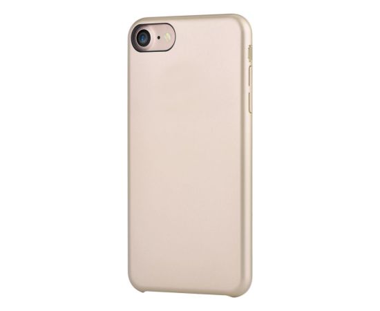 Devia Apple  iPhone 7 / 8 Ceo 2 Case Champagne Gold