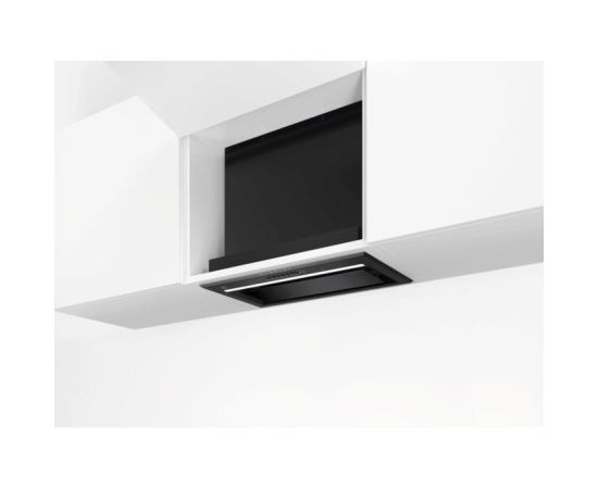 Electrolux LFG916K