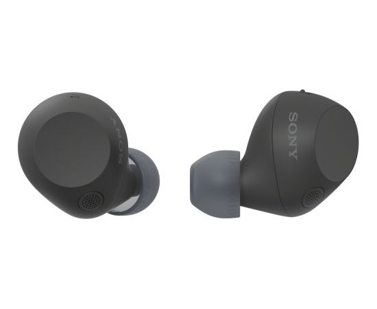 Sony WF-C710NB True wireless headphones, black