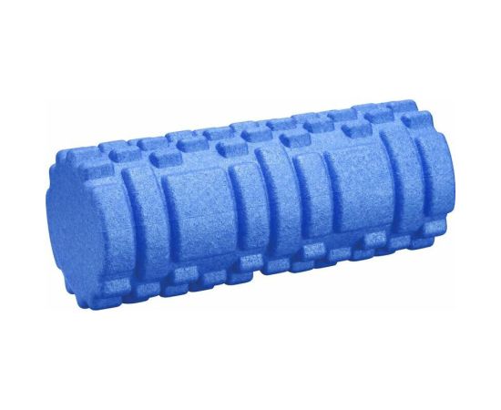 BODY SCULPTURE BB 026D massage roller