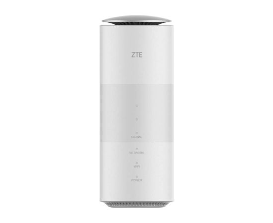 Router ZTE MC888B 5G LTE KAT. 19