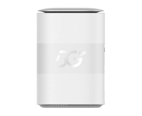 Router ZTE MC888B 5G LTE KAT. 19