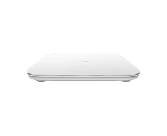 Xiaomi Smart Scale S200 bathroom scale (white)