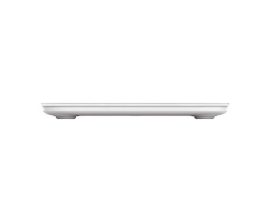 Xiaomi Smart Scale S200 bathroom scale (white)