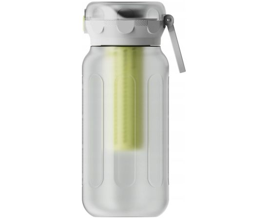 (Ir veikalā) Ūdens pudele Xiaomi Sport Water Filter Bottle 1l