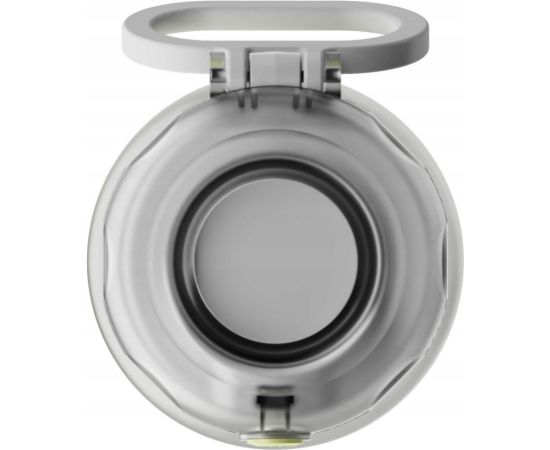 (Ir veikalā) Ūdens pudele Xiaomi Sport Water Filter Bottle 1l