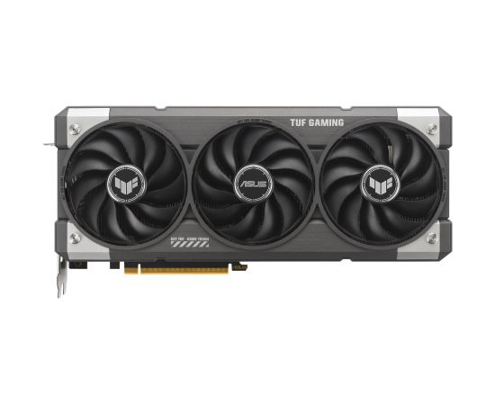 ASUS TUF Gaming TUF-RTX5060-O8G-GAMING NVIDIA GeForce RTX 5060 8 GB GDDR7
