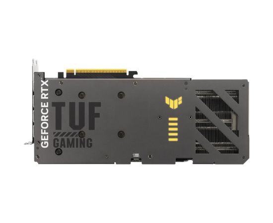 ASUS TUF Gaming TUF-RTX5060-O8G-GAMING NVIDIA GeForce RTX 5060 8 GB GDDR7