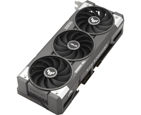 ASUS TUF Gaming TUF-RTX5060-O8G-GAMING NVIDIA GeForce RTX 5060 8 GB GDDR7