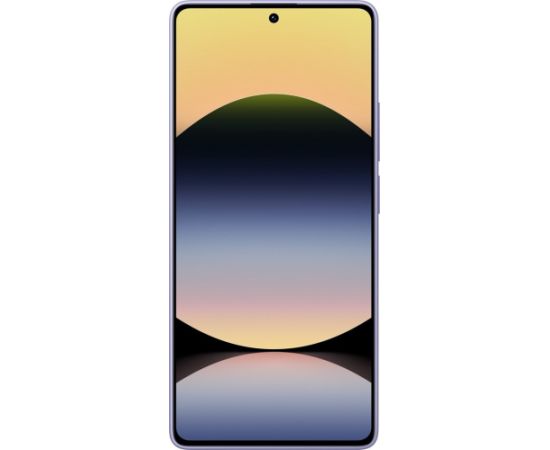 Xiaomi Redmi Note 14S 4G Dual Sim 8/256GB Aurora Purple