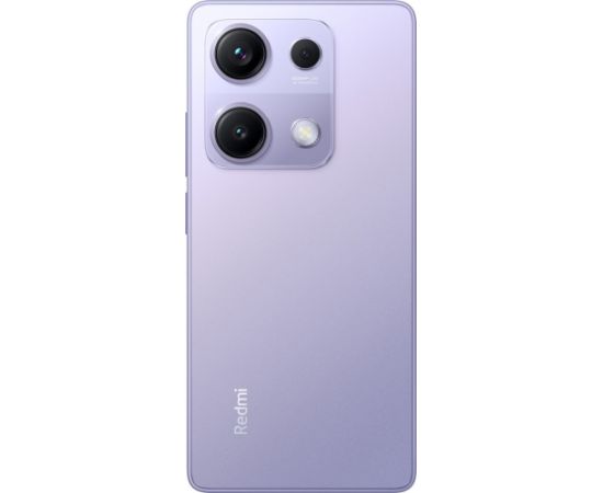 Xiaomi Redmi Note 14S 4G Dual Sim 8/256GB Aurora Purple